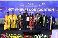 VIT 1 (93)